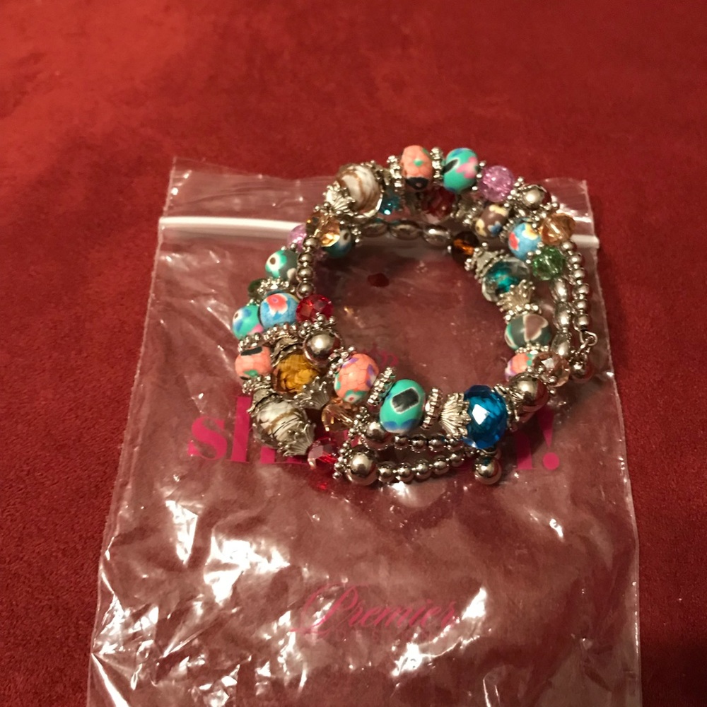 Premier Bracelet